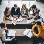 Responsabilidad patrimonial de la Administración: cómo reclamar y ganar su caso