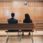 Cuánto tarda un juicio penal en España y cuáles son sus fases